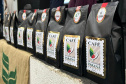 Encontro na ExpoLondrina analisa desafios da cafeicultura paranaense