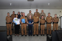 Polícia Militar realiza 1º Seminário de Atendimento às pessoas com Autismo
