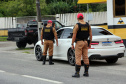 Polícia Militar registra redução de 29% no número de mortes em acidentes no feriado de Tiradentes