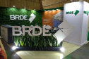 BRDE prospecta linhas de energia sustentável, maquinários e equipamentos no ExpoApras