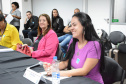 SEJUF - Referência nacional, Governo do Paraná apresenta o Sistema Socioeducativo estadual no Fonacriad em Brasília