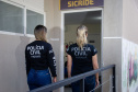 Com estrutura especializada, Polícia Civil do Paraná é referência na investigação de crianças desaparecidas