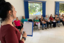 Governo acompanha ações educativas realizadas pelo CastraPet Paraná