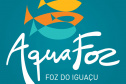 IAT emite licença ambiental que permite a construção do aquário marinho de Foz
