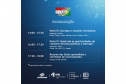 Inscrições abertas para evento internacional sobre inovações e tecnologias para água