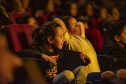 Crianças no Teatro prossegue no Noroeste e Campos Gerais em junho