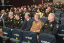 Polícia Militar promove seminário para discutir prevenção e combate ao assédio moral e sexual