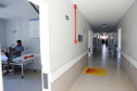 Governo e município investem R$ 14,4 milhões para ampliar hospital de Loanda