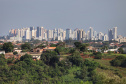 Paraná tem seis municípios classificados para a Estratégia Destinos Inteligentes