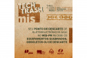 Museu da Imagem e do Som do Paraná implementa a campanha Tech Trash durante a Semana Nacional de Museus