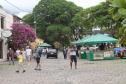 Capacitação em turismo: site da Setu traz todas as opções ofertadas o Paraná