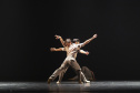 Toledo e Dois Vizinhos recebem Balé Teatro Guaíra neste fim de semana