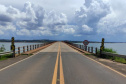 Edital de reforma de pontes em Jacarezinho e região tem classificação final
