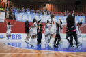  Taça Brasil de Futsal Feminino acontece em Londrina nesta semana 