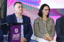 Com nova planta em Toledo, Prati-Donaduzzi vira maior produtora de comprimidos da América Latina