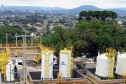 Sanepar investe R$ 94 mi em saneamento em União da Vitória