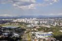 Pelo 3º ano seguido, Curitiba é eleita uma das sete cidades mais inteligentes do mundo