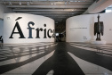 MON terá programação especial da nova exposição africana para público com mais de 60 anos