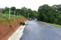 Governo libera recursos para pavimentar ruas do Bairro Capela Velha, em Araucária