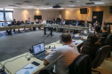 Secretaria das Cidades finaliza treinamento em software que fortalece gestão pública no Paraná
