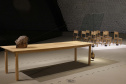 MON promove mesa-redonda e mediação com o artista Túlio Pinto