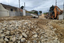  Mandirituba recebe recursos do Governo do Estado para construir Barracão Industrial
