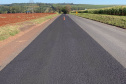 Novo contrato de conservação de rodovias garante investimento de R$ 25,4 mi no Oeste 
