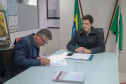 Governo libera R$ 18,4 milhões para obras de mobilidade em quatro municípios