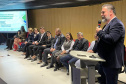 Governo do Estado fortalece a Socioeducação do Paraná com a contratação de novos servidores