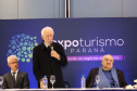 EXPO TURISMO