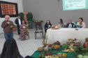  Conferências municipais colaboram com políticas de segurança alimentar no Paraná 