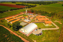 COLÉGIO AGRÍCOLA