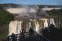 Setor de turismo do Paraná tem o 2º maior crescimento do País em 2023