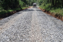 Contrato de R$ 16,8 mi para conservar estradas rurais de Mallet, Lapa e São Mateus do Sul 