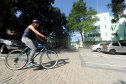 Detran–PR orienta sobre nova regulamentação de trânsito para ciclomotores, patinetes, bicicletas e skates elétricos