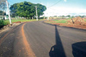 Novo convênio com Estado vai recuperar 3,7 km de vias municipais em Campina da Lagoa 