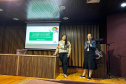  Saúde promove novo encontro de formação do PlanificaSUS em Londrina