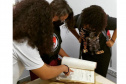 Centro de Documentação Histórica do Litoral do Paraná comemora um ano de funcionamento