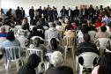 Ação de Cidadania no Boqueirão leva serviços gratuitos do Estado e da Prefeitura nesta terça-feira