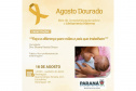 Sesa promove ações na primeira quinzena de agosto para incentivo e proteção ao aleitamento materno