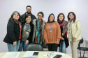 Governo do Paraná realiza rodada de visitas aos CRAM no Estado