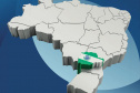 Publicação do IDR-Paraná traça perfil dos estabelecimentos rurais do Paraná