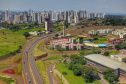 Paraná lidera ranking nacional de serviços urbanos e qualidade de vida