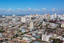Moradores de 4 cidades são contemplados com prêmios de R$ 10 mil do Nota Paraná 