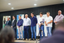 Norte Pioneiro recebe Rede399 e elege prioridades para o PPA entre demandas regionais