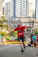 Corrida de Rua pelos 60 anos da Sanepar reúne mais de 750 atletas em Pato Branco
