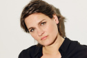 "The Best of Madeleine Peyroux": cantora americana apresenta o mais emblemático do jazz, no Guairão