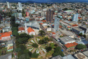   Nota Paraná contempla moradores de Curitiba, Guarapuava e Araucária com maiores prêmios