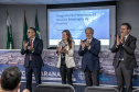  Investimento da Portos do Paraná em capacitação dos colaboradores cresce 79%
