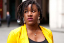 MUPA terá roda de conversa com mulheres negras sobre saberes afro-atlânticos